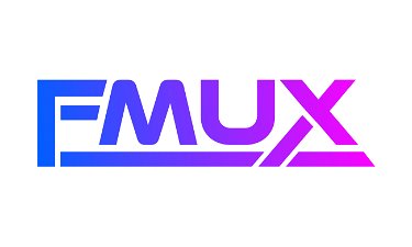 FMUX.com